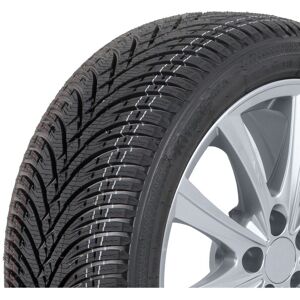 Neumáticos de invierno KLEBER Krisalp HP3 225/55R17 XL 101V