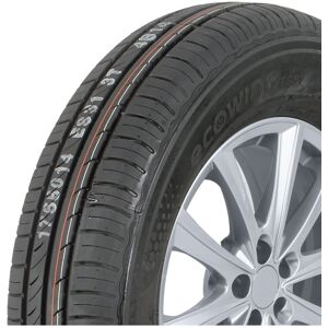 Neumáticos de verano KUMHO Ecowing ES31 175/80R14 88T