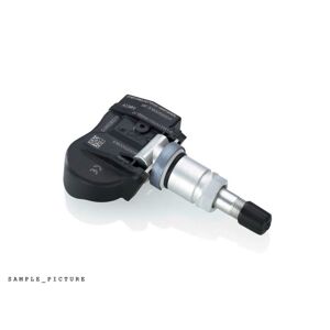 Sensor de ruedas, control presión neumáticos VDO S180052094Z