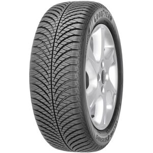 Neumáticos para todas las estaciones GOODYEAR Vector 4Seasons G2 215/50R17 XL 95V