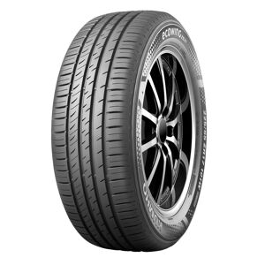 Neumáticos de verano KUMHO Ecowing ES31 185/65R15 88H
