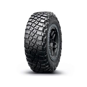 Neumáticos de verano BFGOODRICH Mud Terrain T/A KM3 37/12.50R18 115Q