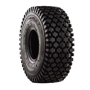 Neumático ATV DURO HF201 4.00-5 TL