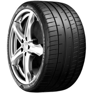 Neumáticos de verano GOODYEAR Eagle F1 SuperSport 235/40R18 XL 95Y