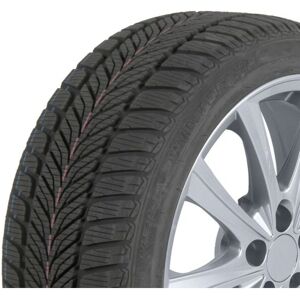 Neumáticos de invierno KELLY Winter HP 225/45R17 XL 94V