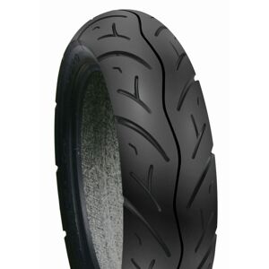 Neumático de scooter DURO HF908 130/70-12 TT 59J