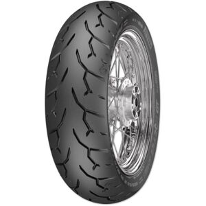 Neumático de carretera PIRELLI NIGHT DRAGON GT (XL) 130/90B16 TL 73H