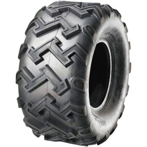 Neumático ATV SUNF A001 21x7-10 TL 35F