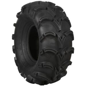 Neumático ATV ITP MUD LITE XXL 30x10-14 TL 59F