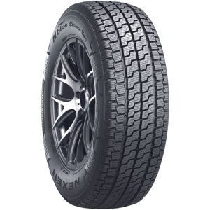 Neumáticos para todas las estaciones NEXEN NBlue 4Season Van 225/70R15C, 112R TL