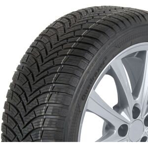 Neumáticos para todas las estaciones KLEBER Quadraxer2 205/55R17 XL 95V