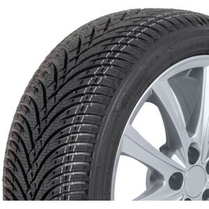 Neumáticos de invierno KLEBER Krisalp HP3 205/55R16 91H