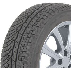 Neumáticos de invierno MICHELIN Pilot Alpin PA4 235/35R20 XL 92V