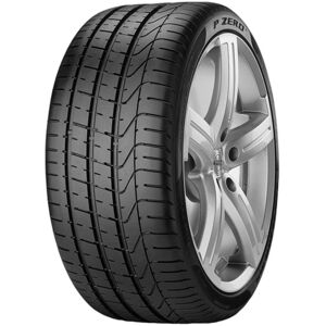 Neumáticos de verano PIRELLI P Zero 255/35R20 XL 97Y