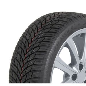 Neumáticos de invierno FIRESTONE Winterhawk 4 205/55R16 91H