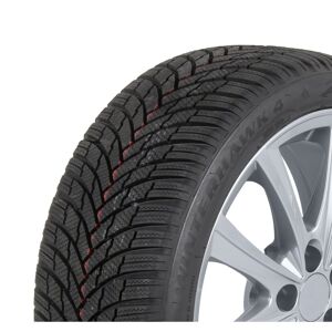 Neumáticos de invierno FIRESTONE Winterhawk 4 255/35R19 XL 96V