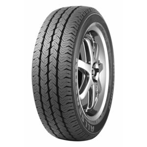 Neumáticos para todas las estaciones SUNFULL SF-08 AS 215/65R15C, 104/102T TL