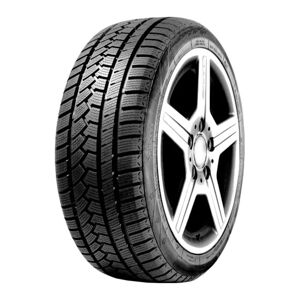 Neumáticos de invierno SUNFULL SF-982 155/70R13 75T