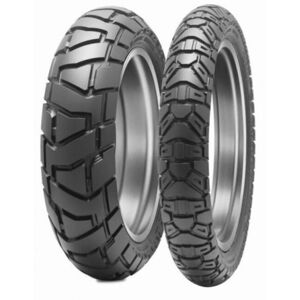 Neumático de carretera DUNLOP Trailmax Mission 170/60B17 TL 72T