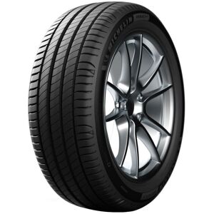 Neumáticos de verano MICHELIN Primacy 4 235/40R19 XL 96W