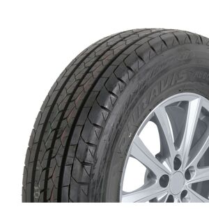 Neumáticos de verano BRIDGESTONE Duravis R660 195/70R15C, 104S TL
