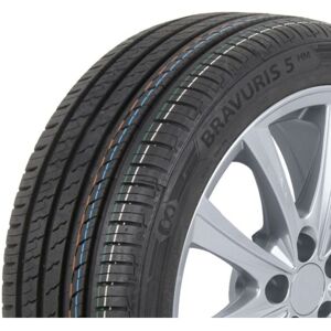 Neumáticos de verano BARUM Bravuris 5HM 215/50R18 XL 96W