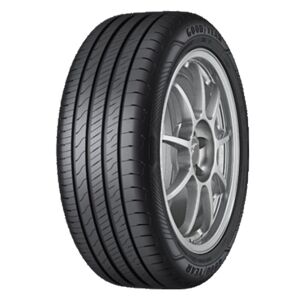Neumáticos de verano GOODYEAR Efficientgrip Performance 2 215/55R17 XL 98W