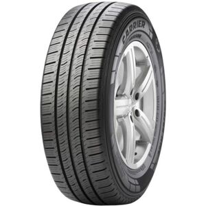 Neumáticos para todas las estaciones PIRELLI Carrier All Season 215/60R17C, 109T TL