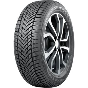 Neumáticos para todas las estaciones NOKIAN SeasonProof 175/65R15 84H