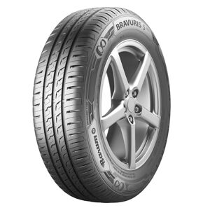 Neumáticos de verano BARUM Bravuris 5HM 185/65R15 88H
