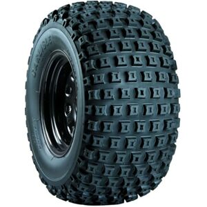 Neumático ATV CARLISLE KNOBBY 145/70-6 TL