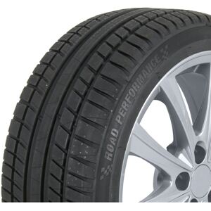 Neumáticos de verano KORMORAN Road Performance 185/65R15 88T