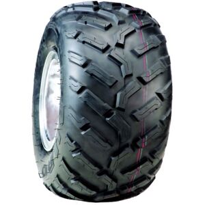 Neumático ATV DURO DI2024 FUZE 23x8-12 TL