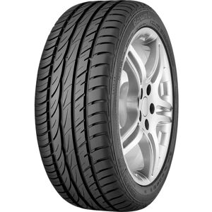 Neumáticos de verano BARUM Bravuris 2 255/40R17 94W