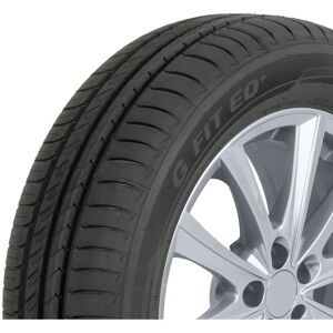 Neumáticos de verano LAUFENN G Fit EQ+ LK41 185/70R14 88T