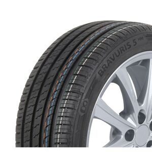Neumáticos de verano BARUM Bravuris 5HM 205/60R15 91H