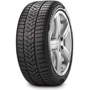 Neumáticos de invierno PIRELLI SottoZero 3 245/30R20 XL 90W