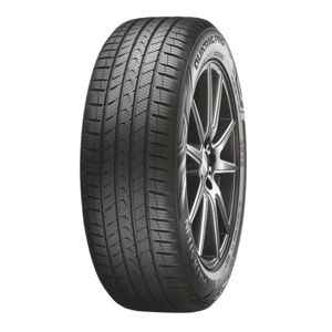 Neumáticos para todas las estaciones VREDESTEIN Quatrac PRO 245/35R20 XL 95Y