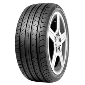 Neumáticos de verano SUNFULL SF-888 235/40R18 XL 95W
