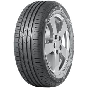 Neumáticos de verano NOKIAN WetProof 195/55R15 85H