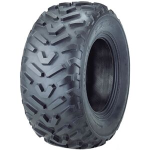 Neumático ATV KENDA K530 18x9.50-8 TL 30F