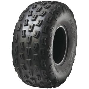 Neumático ATV SUNF A029 20x7-8 TL 35J