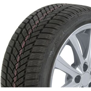 Neumáticos de invierno FULDA Kristall Control HP 2 225/55R16 95H