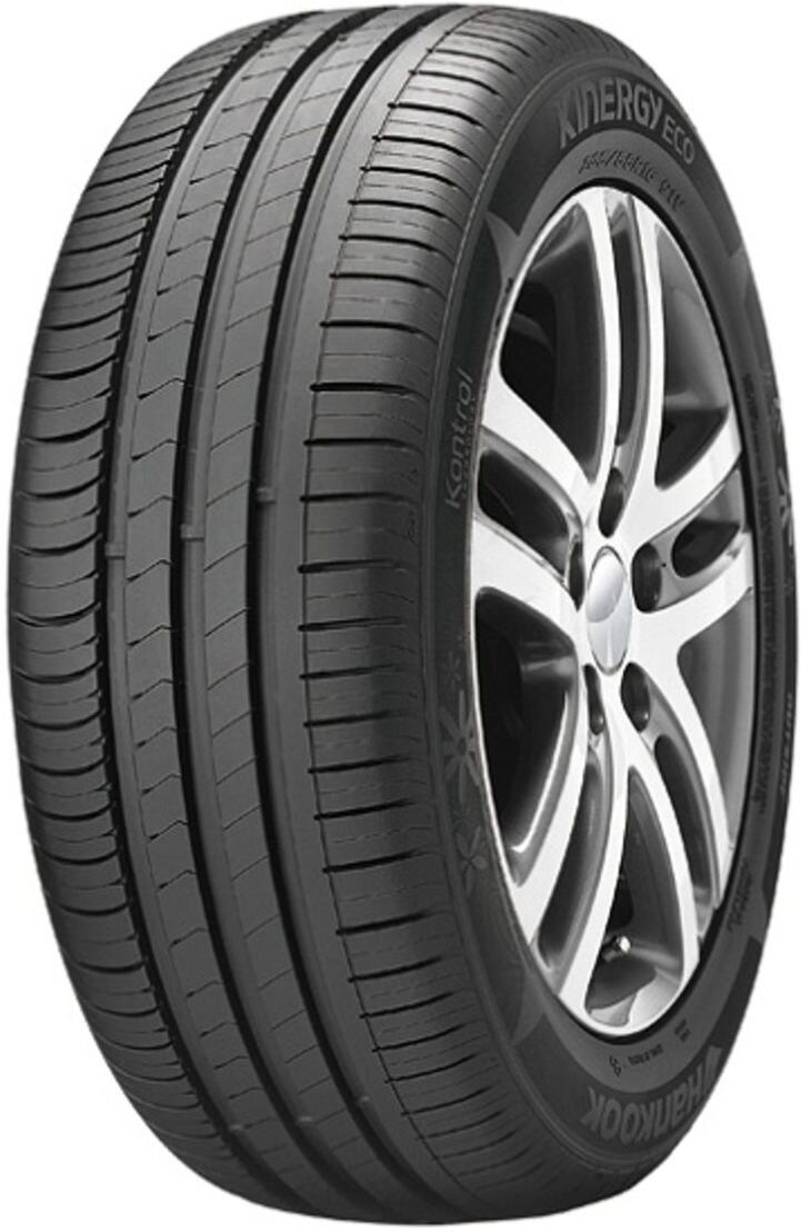 Neumáticos de verano HANKOOK Kinergy Eco K425 155/70R13 75T