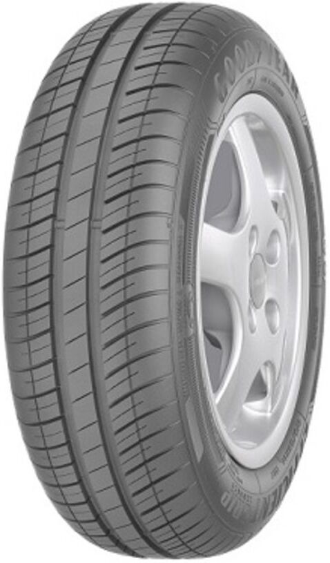 Neumáticos de verano GOODYEAR Efficientgrip Compact 175/70R14 84T