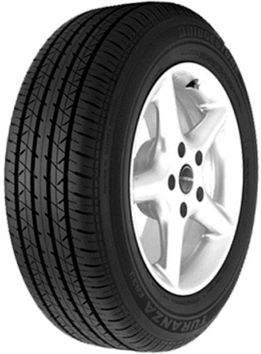 Neumáticos de verano BRIDGESTONE Turanza ER33 255/35R18 90Y