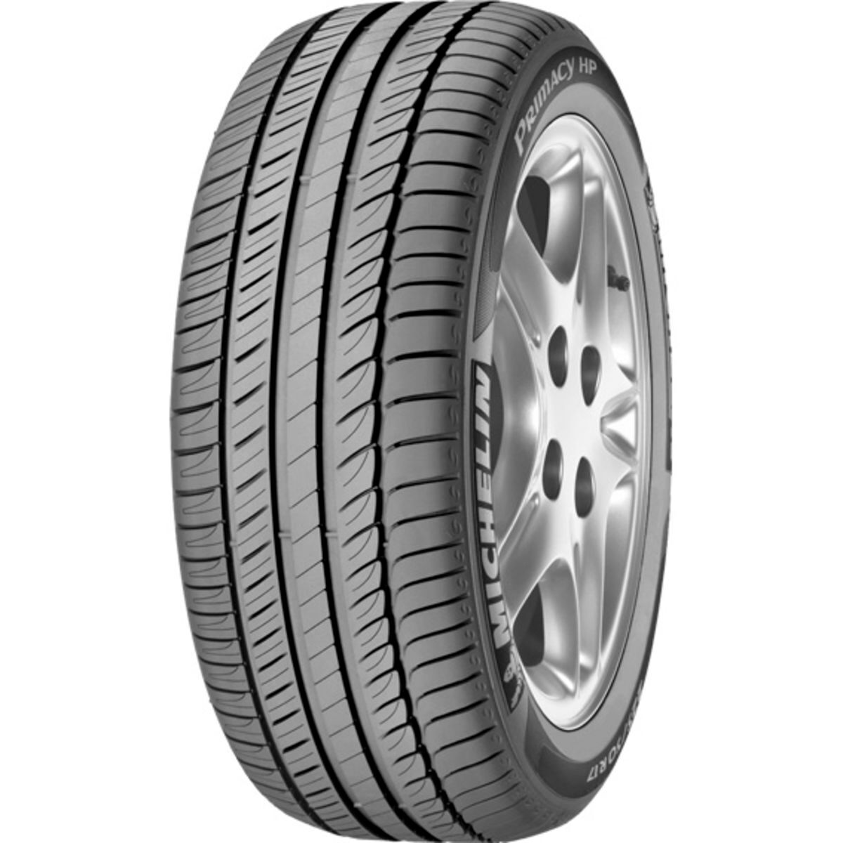 Neumáticos de verano MICHELIN Primacy HP 225/45R17 91W