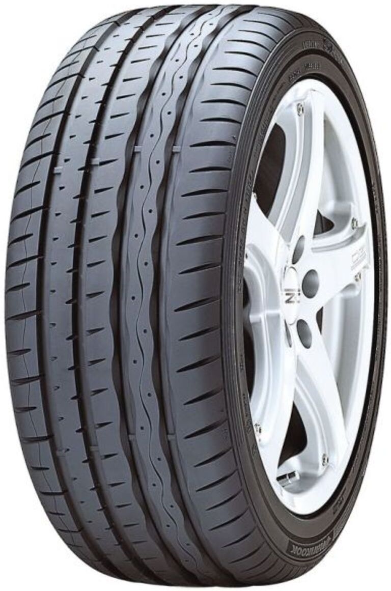 Neumáticos de verano HANKOOK Ventus S1 evo K107 195/40R16 XL 80W