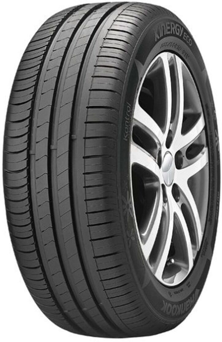 Neumáticos de verano HANKOOK Kinergy Eco K425 215/60R16 95V