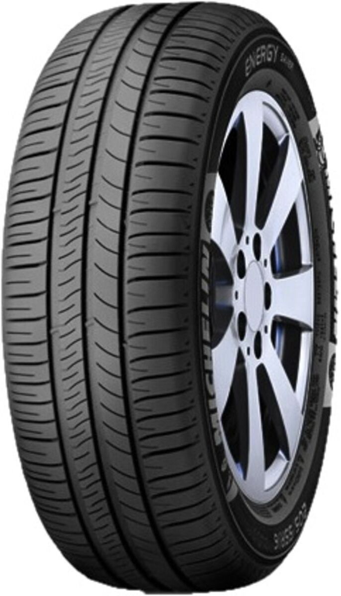 Neumáticos de verano MICHELIN Energy Saver 205/55R16 91H